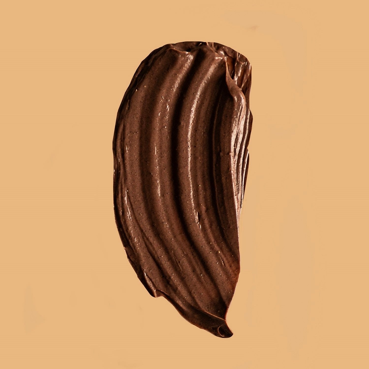 Cleopatra Mud Masque - Infused With Damascena Rose Water & Manjistha