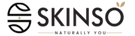 Skinso