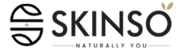Skinso