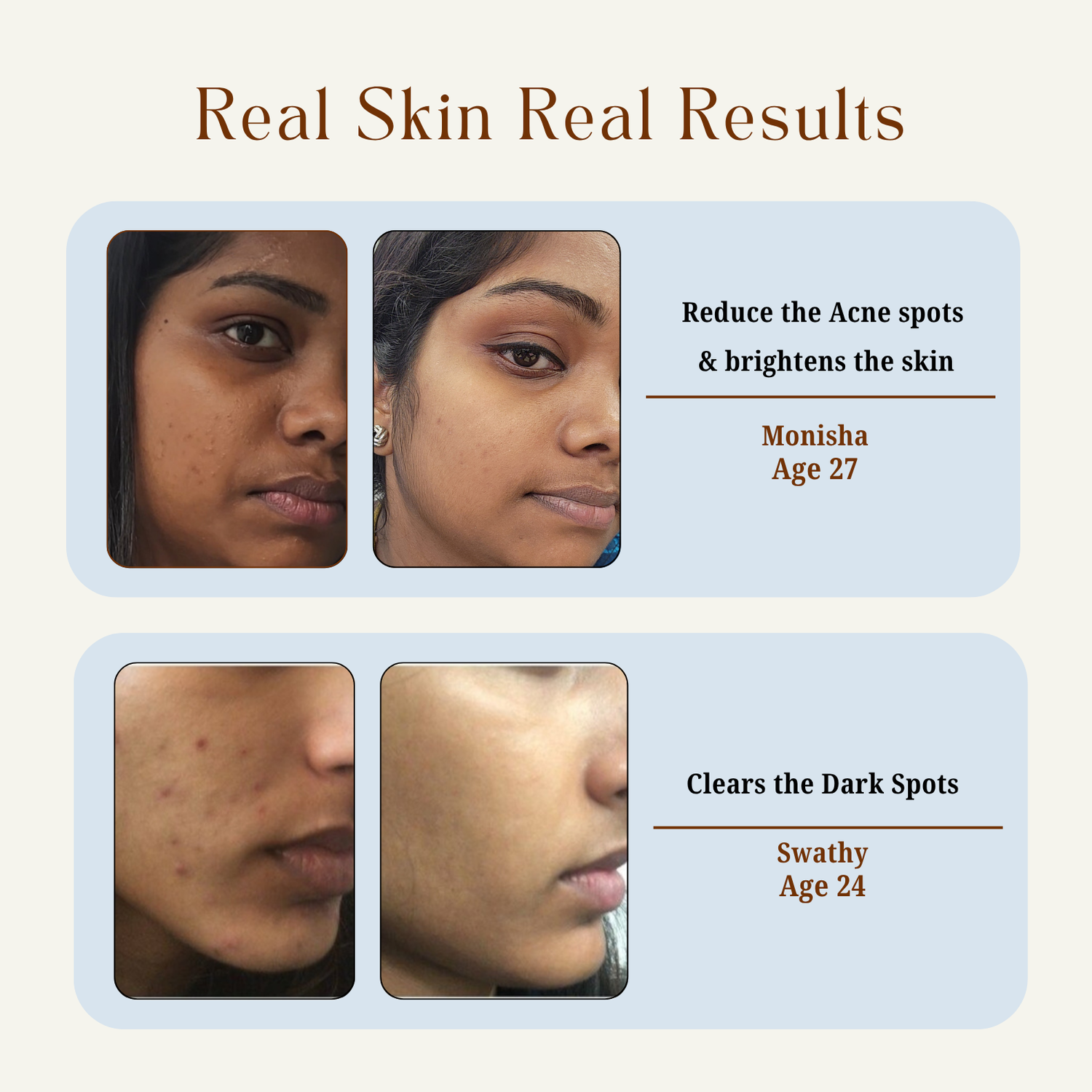 Rejuage Advanced Night Magic Serum: Tri-Peptide System with Plant Retinol