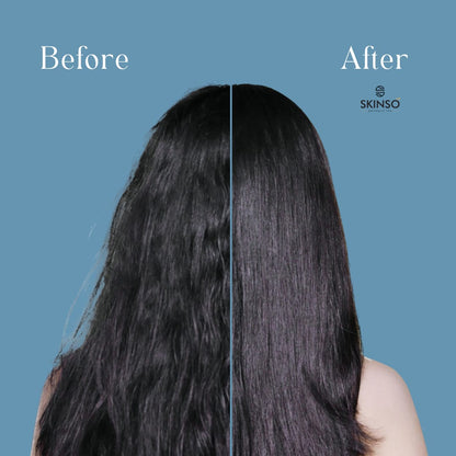Nano Bond Repair Pre-Shampoo Concentrate